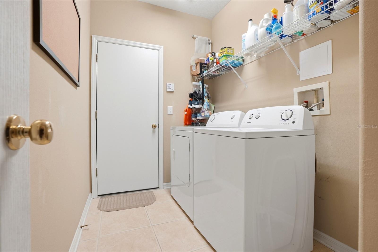 OAKSTEAD PRCL 02 UNIT 01 PRCL 10 - Residential