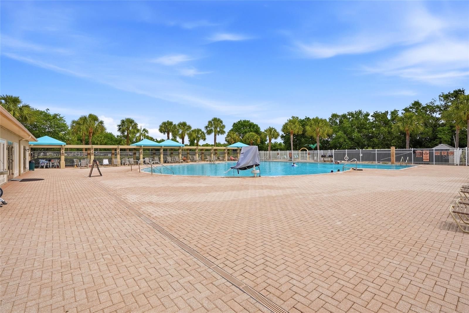 OAKSTEAD PRCL 02 UNIT 01 PRCL 10 - Residential