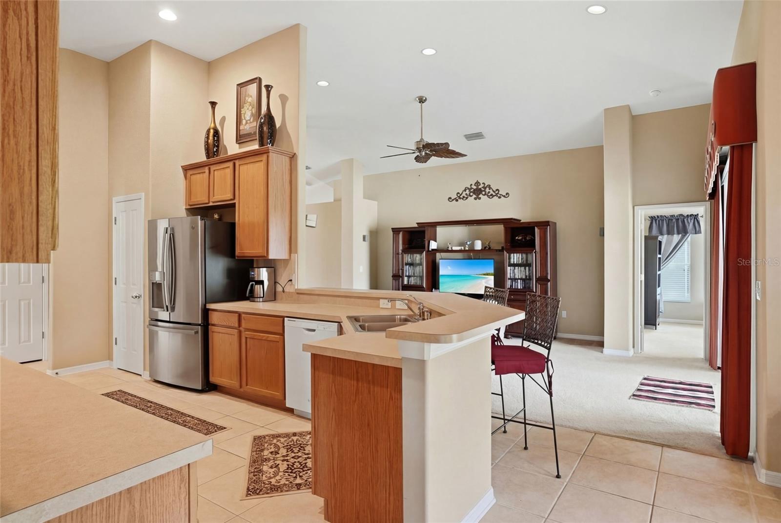 OAKSTEAD PRCL 02 UNIT 01 PRCL 10 - Residential