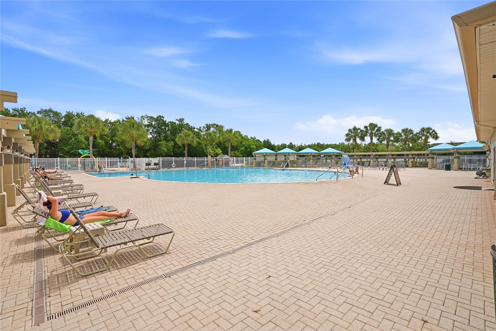 OAKSTEAD PRCL 02 UNIT 01 PRCL 10 - Residential