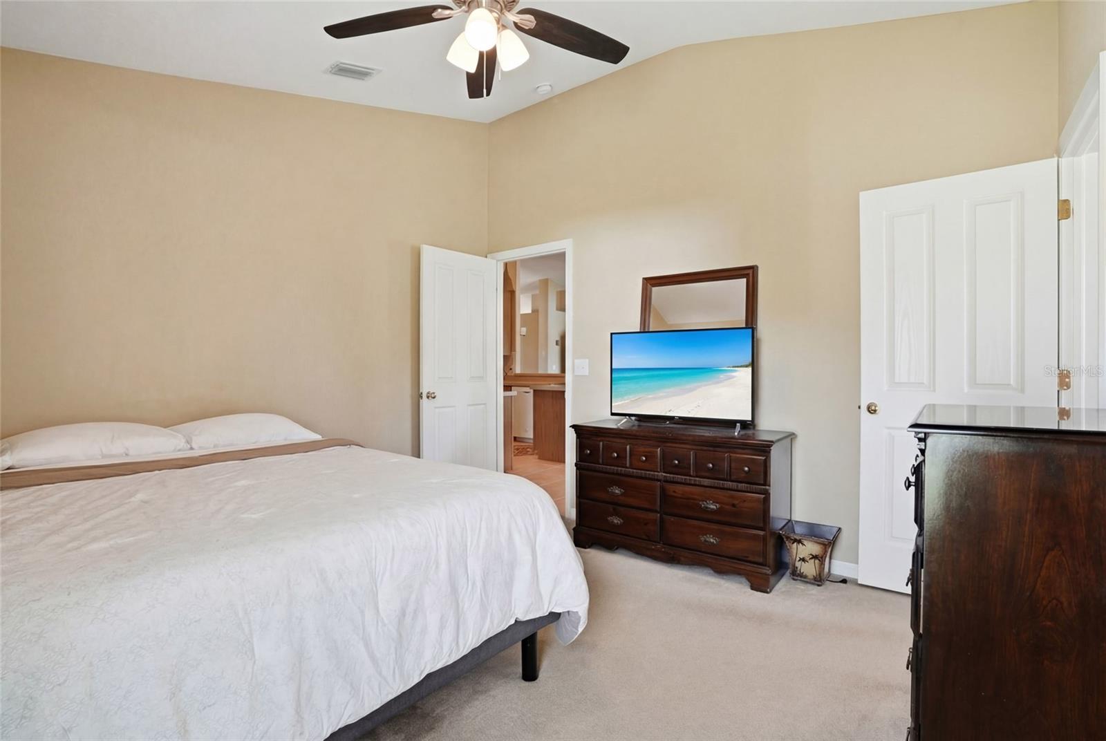 OAKSTEAD PRCL 02 UNIT 01 PRCL 10 - Residential