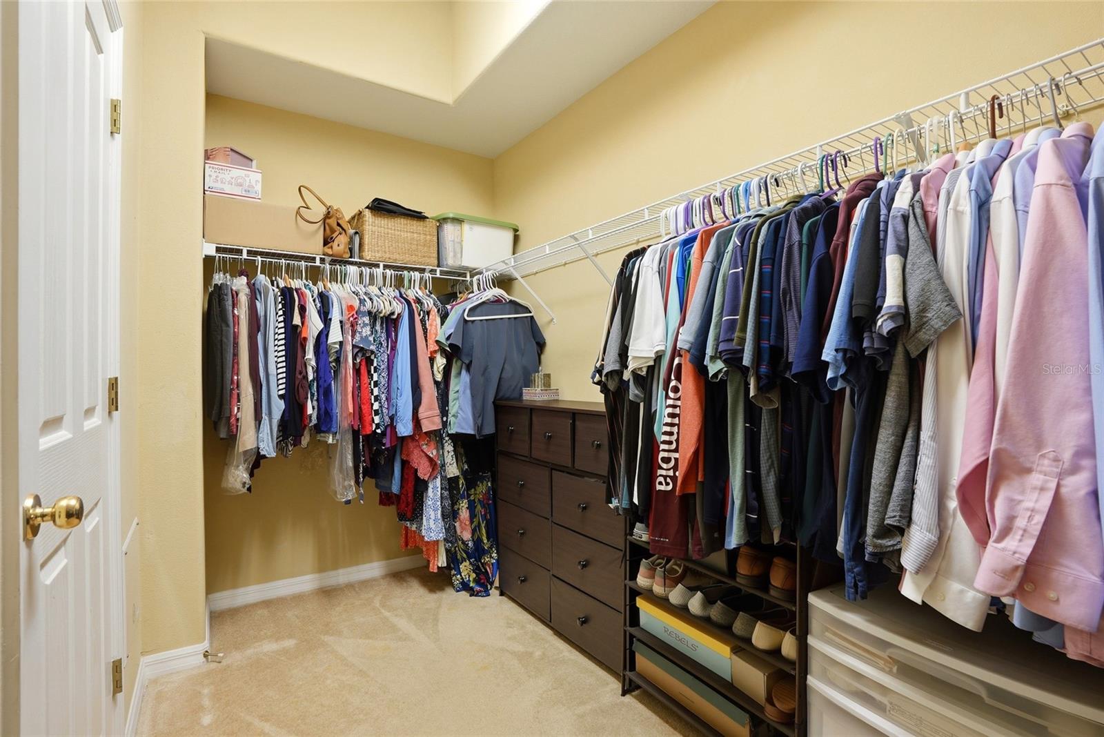 OAKSTEAD PRCL 02 UNIT 01 PRCL 10 - Residential