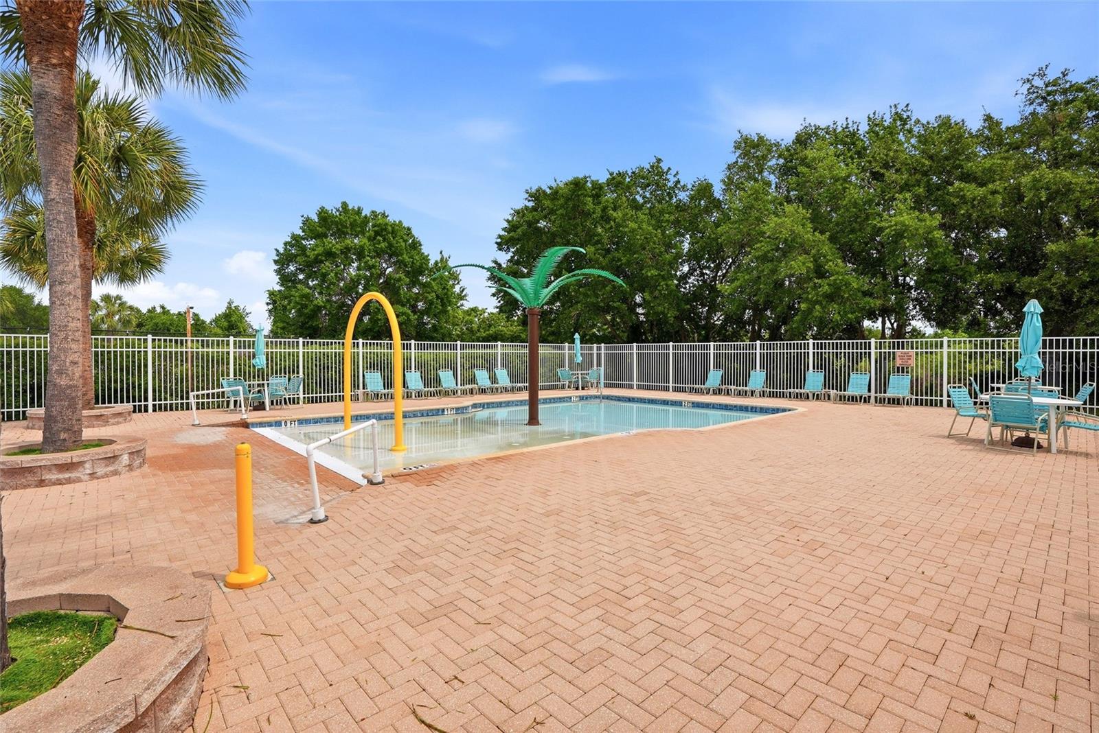 OAKSTEAD PRCL 02 UNIT 01 PRCL 10 - Residential