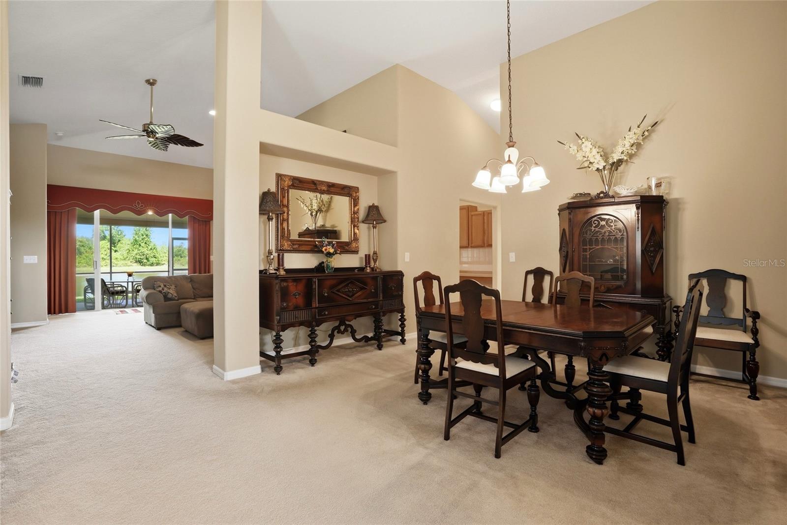 OAKSTEAD PRCL 02 UNIT 01 PRCL 10 - Residential