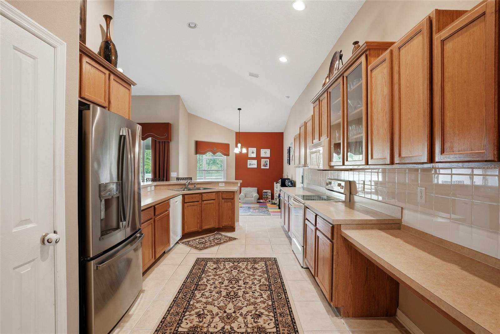 OAKSTEAD PRCL 02 UNIT 01 PRCL 10 - Residential