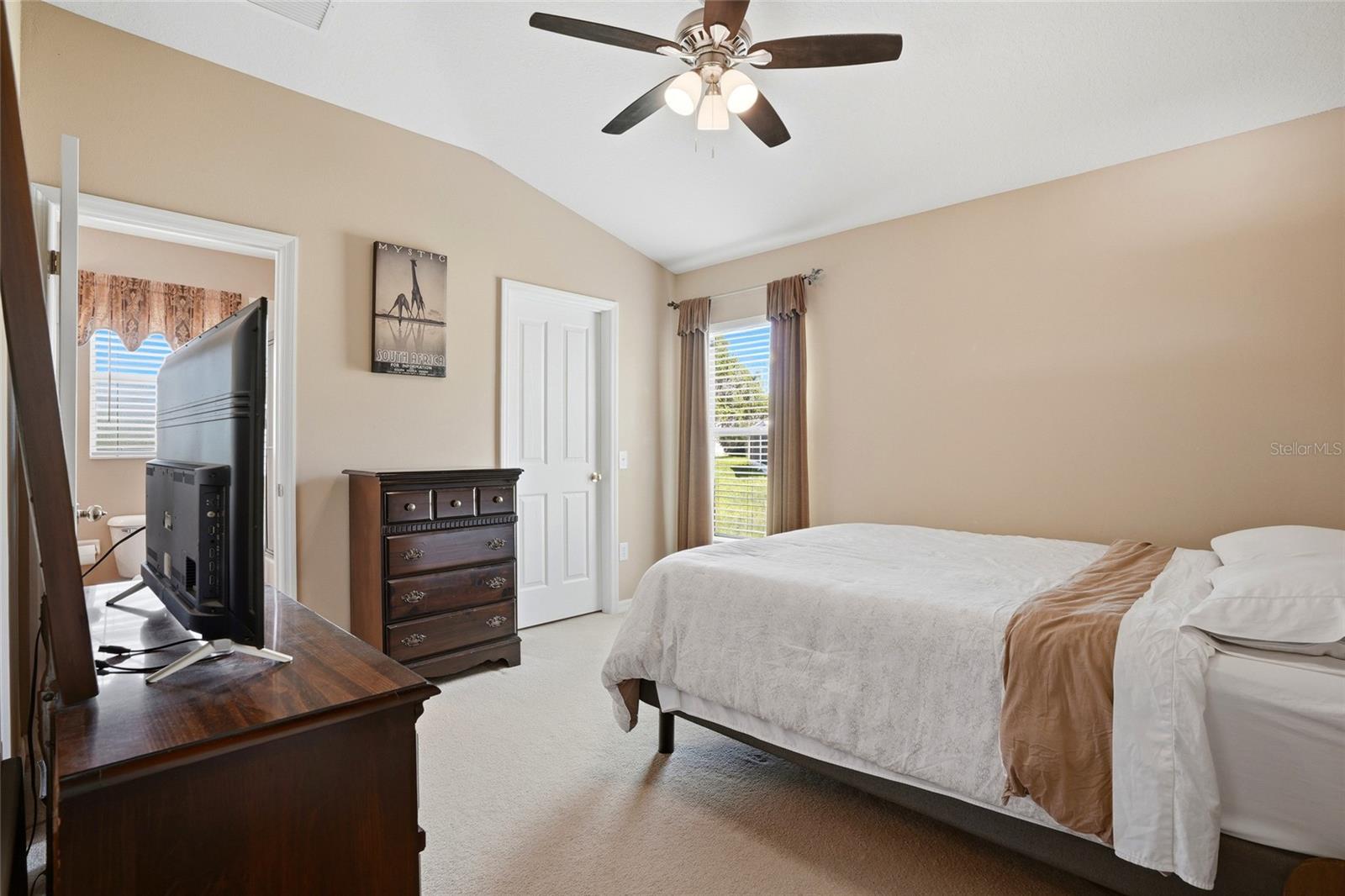 OAKSTEAD PRCL 02 UNIT 01 PRCL 10 - Residential