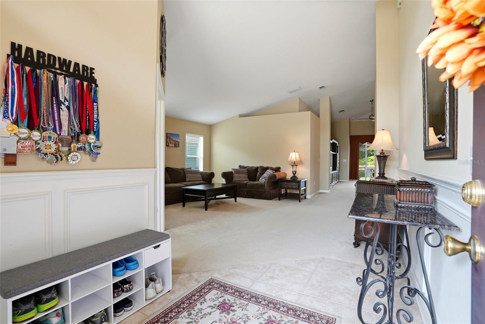 OAKSTEAD PRCL 02 UNIT 01 PRCL 10 - Residential