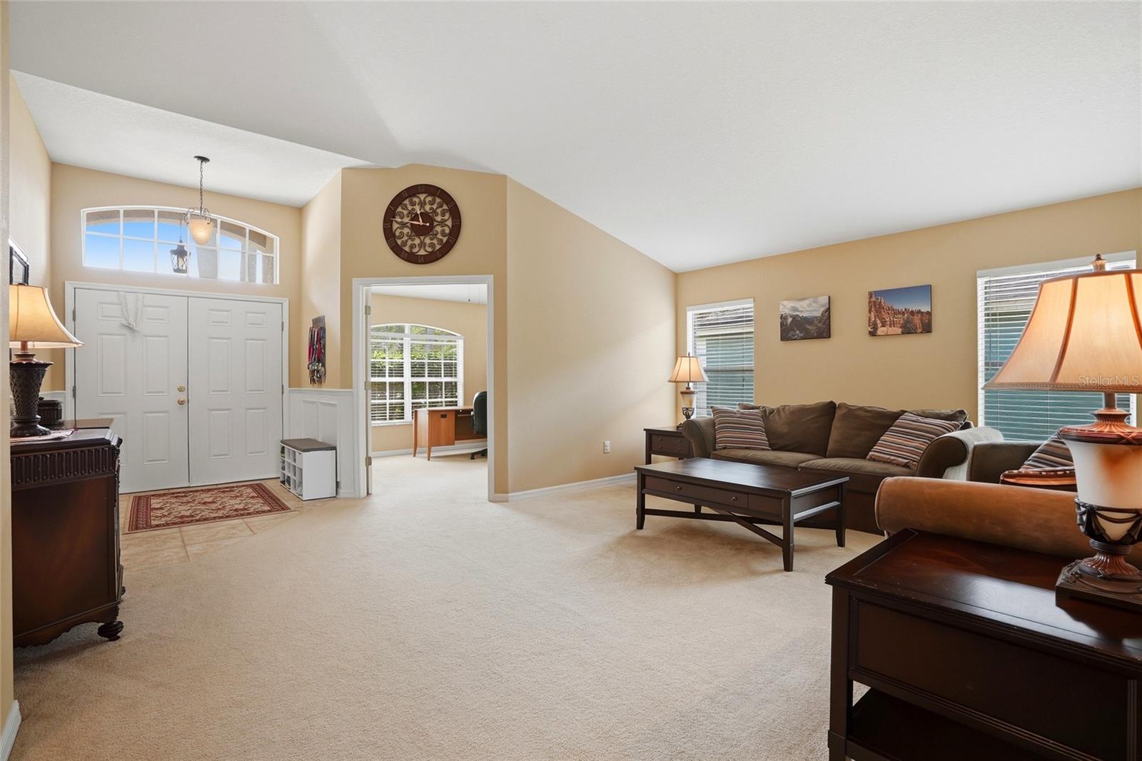 OAKSTEAD PRCL 02 UNIT 01 PRCL 10 - Residential