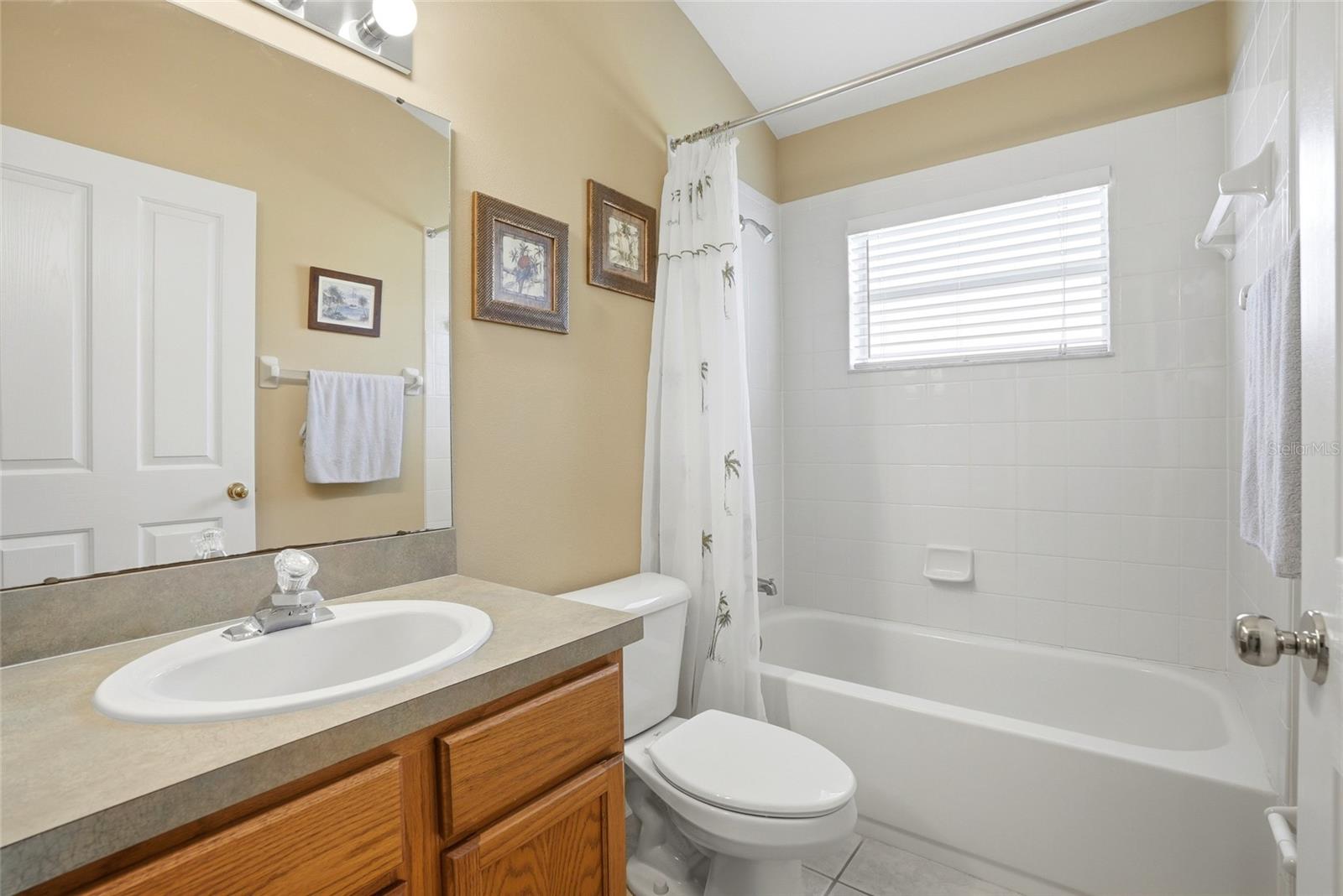 OAKSTEAD PRCL 02 UNIT 01 PRCL 10 - Residential