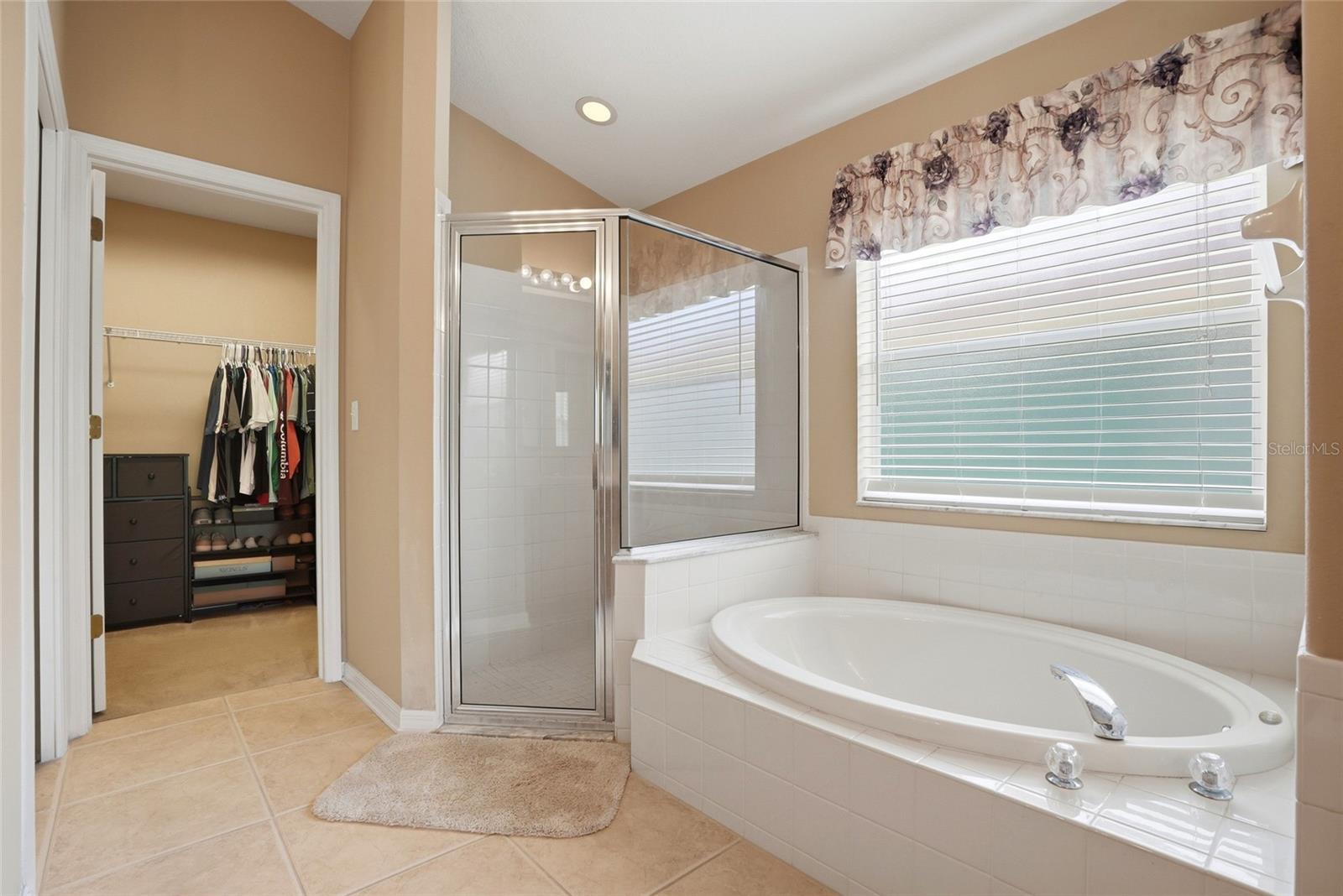 OAKSTEAD PRCL 02 UNIT 01 PRCL 10 - Residential