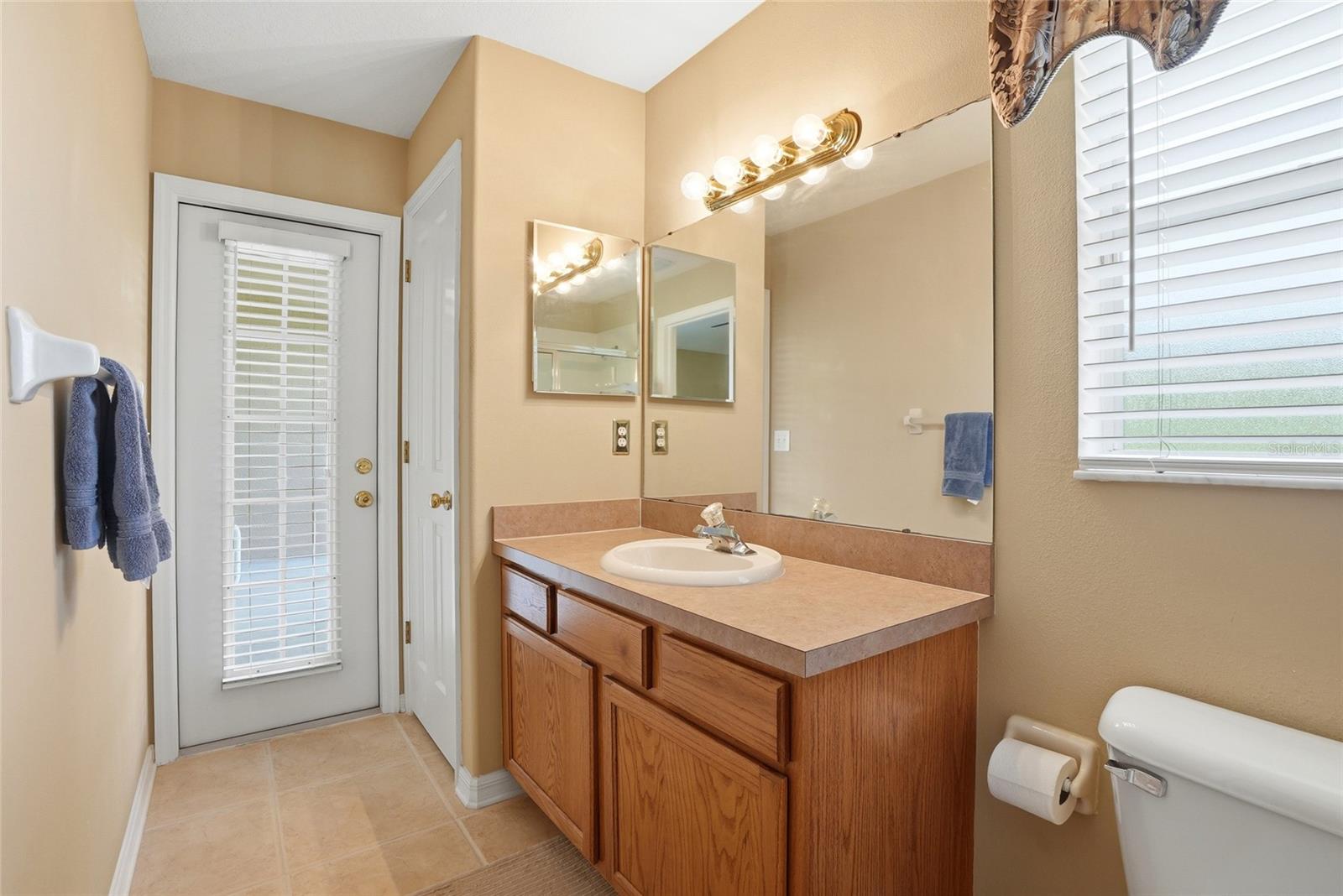 OAKSTEAD PRCL 02 UNIT 01 PRCL 10 - Residential