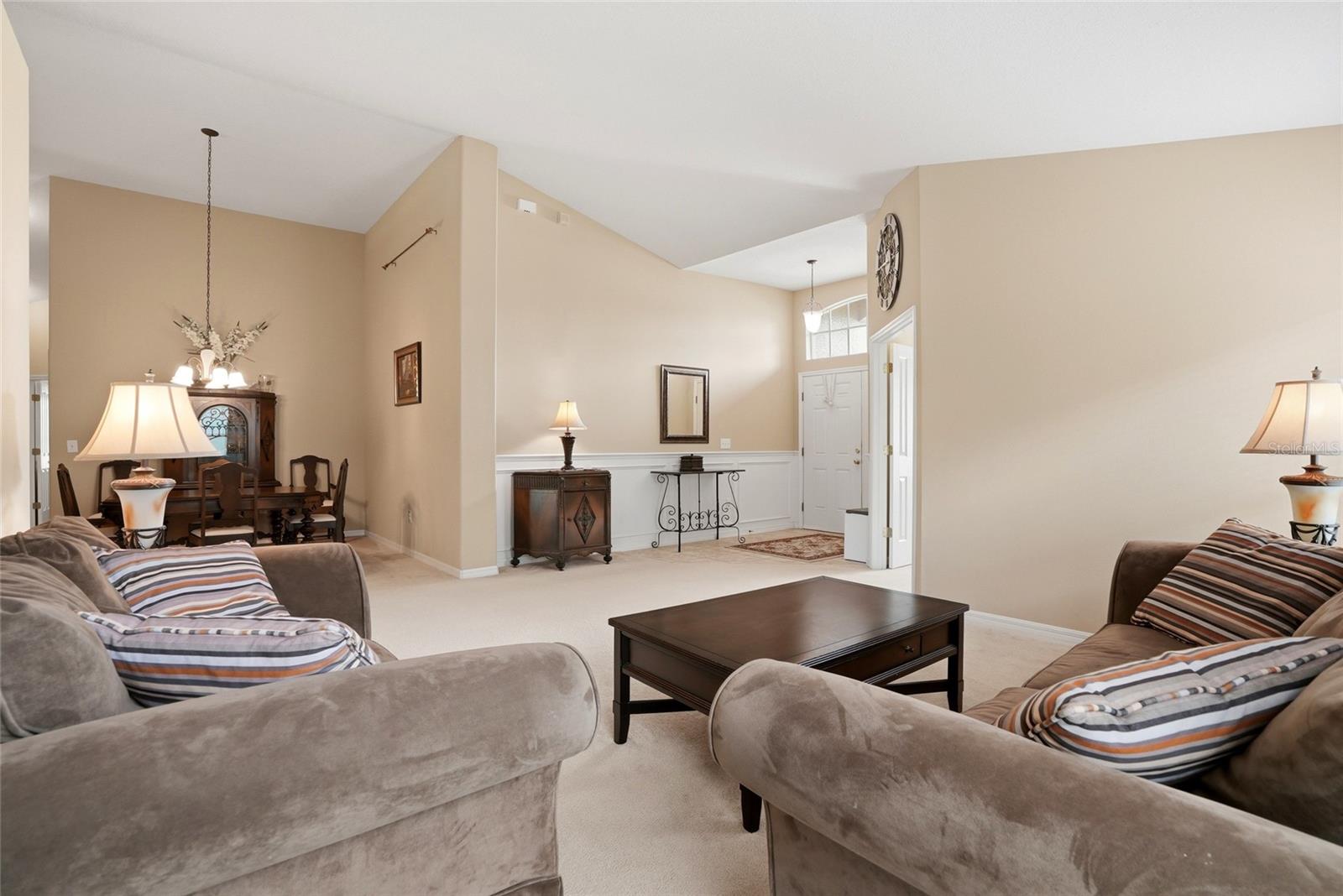 OAKSTEAD PRCL 02 UNIT 01 PRCL 10 - Residential