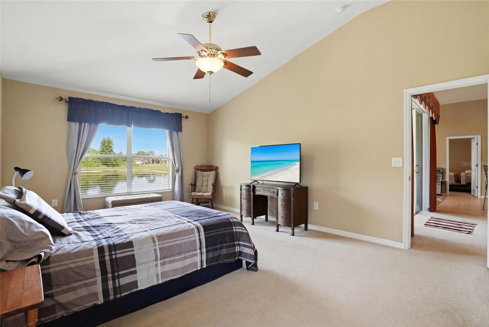 OAKSTEAD PRCL 02 UNIT 01 PRCL 10 - Residential