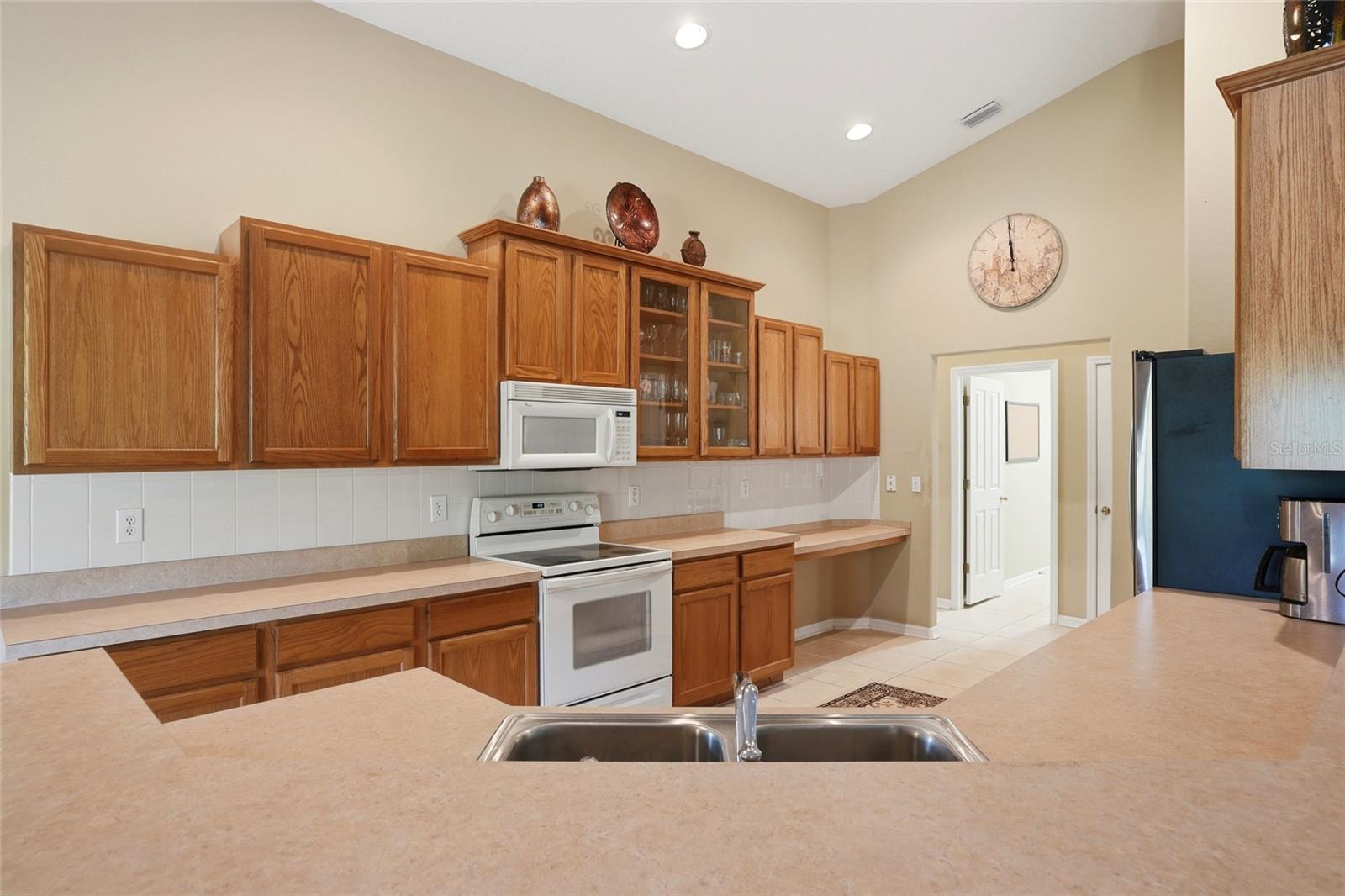 OAKSTEAD PRCL 02 UNIT 01 PRCL 10 - Residential