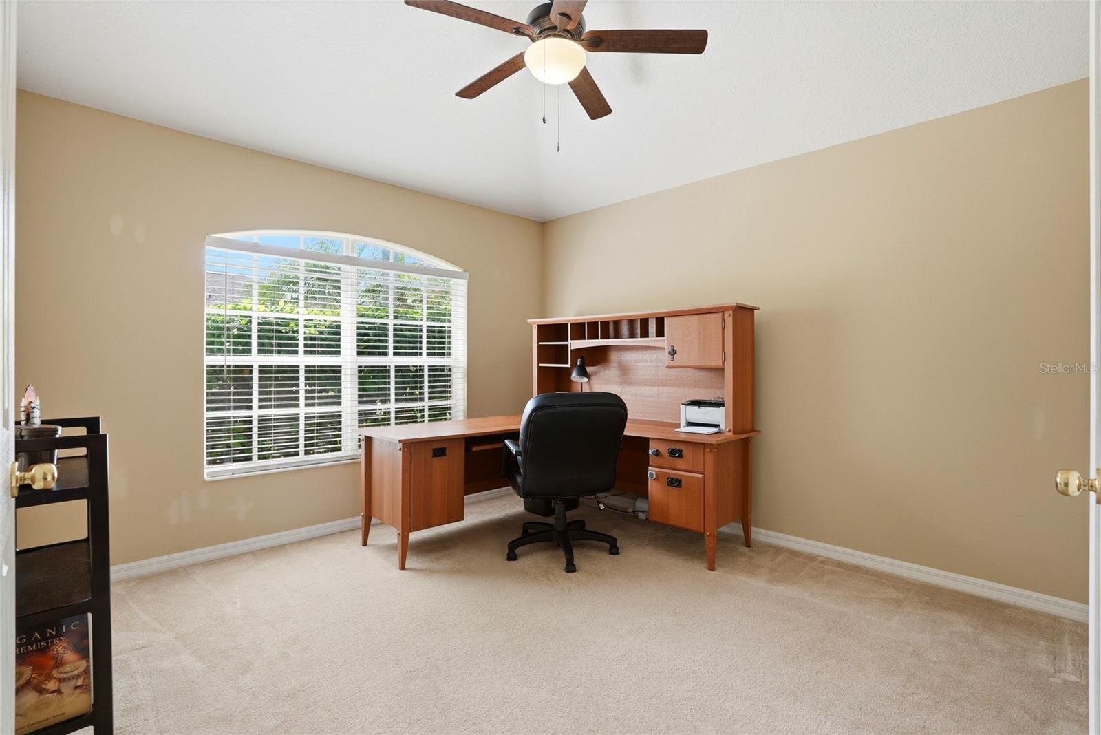 OAKSTEAD PRCL 02 UNIT 01 PRCL 10 - Residential