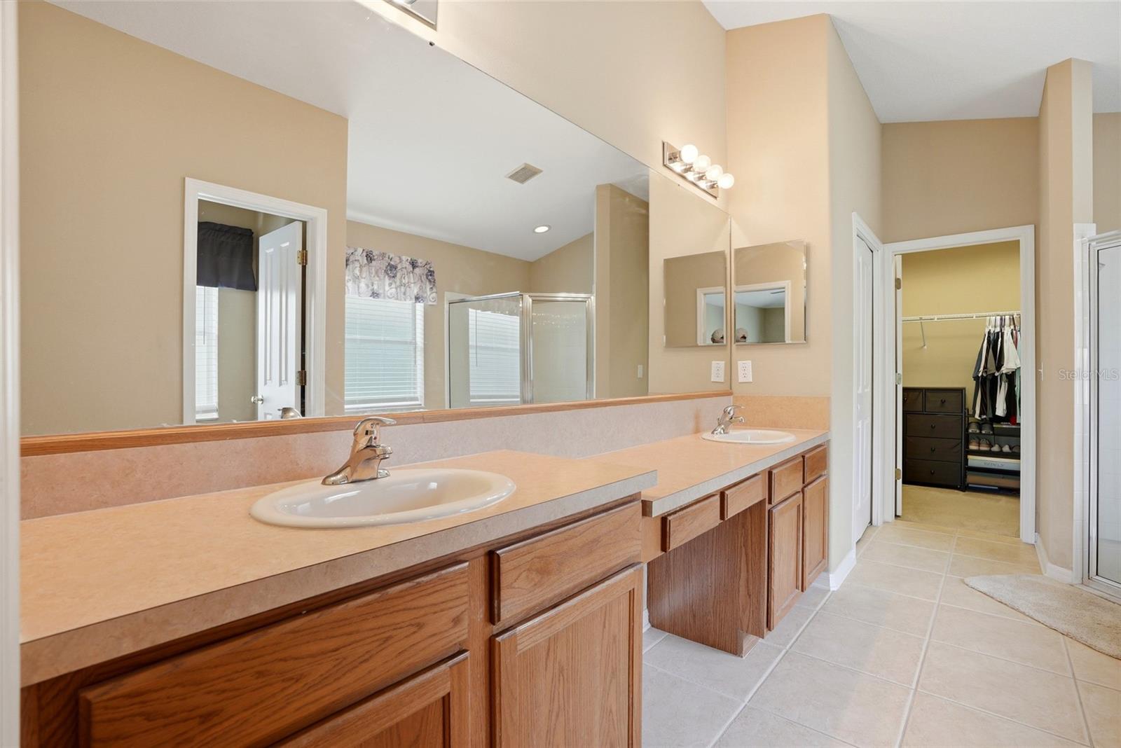 OAKSTEAD PRCL 02 UNIT 01 PRCL 10 - Residential