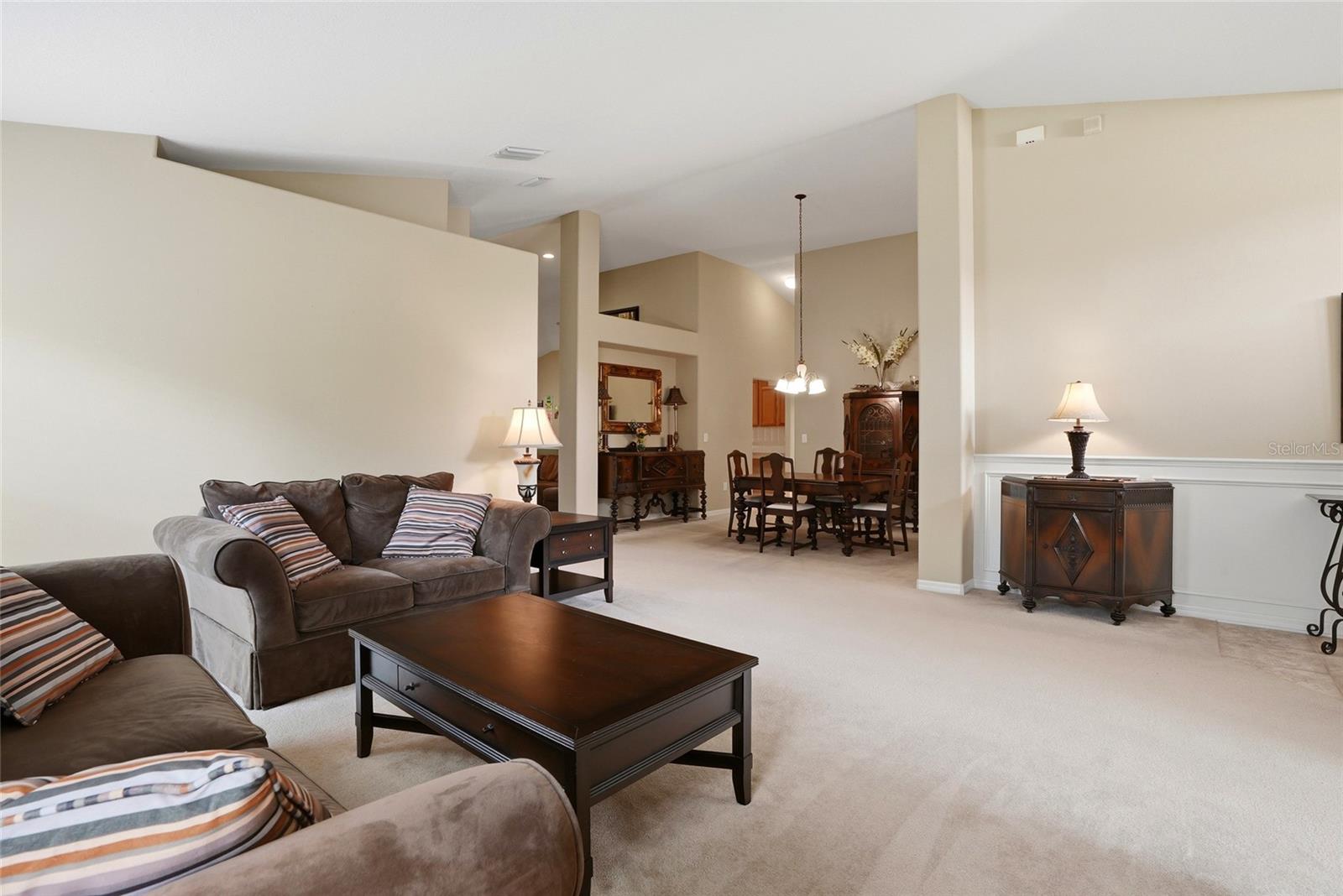 OAKSTEAD PRCL 02 UNIT 01 PRCL 10 - Residential