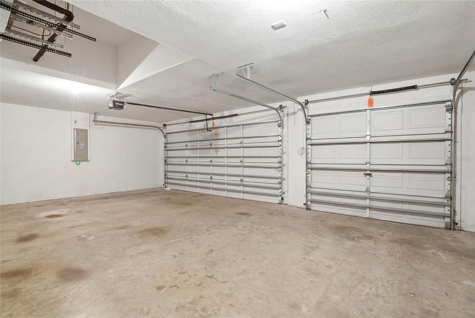 OAKSTEAD PRCL 02 UNIT 01 PRCL 10 - Residential