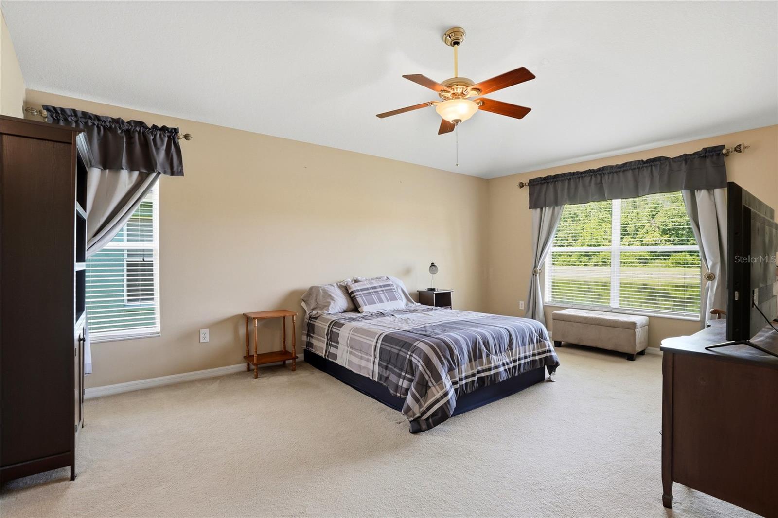 OAKSTEAD PRCL 02 UNIT 01 PRCL 10 - Residential