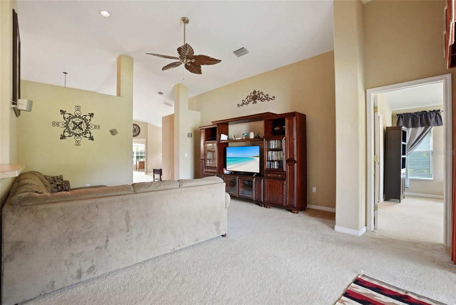 OAKSTEAD PRCL 02 UNIT 01 PRCL 10 - Residential