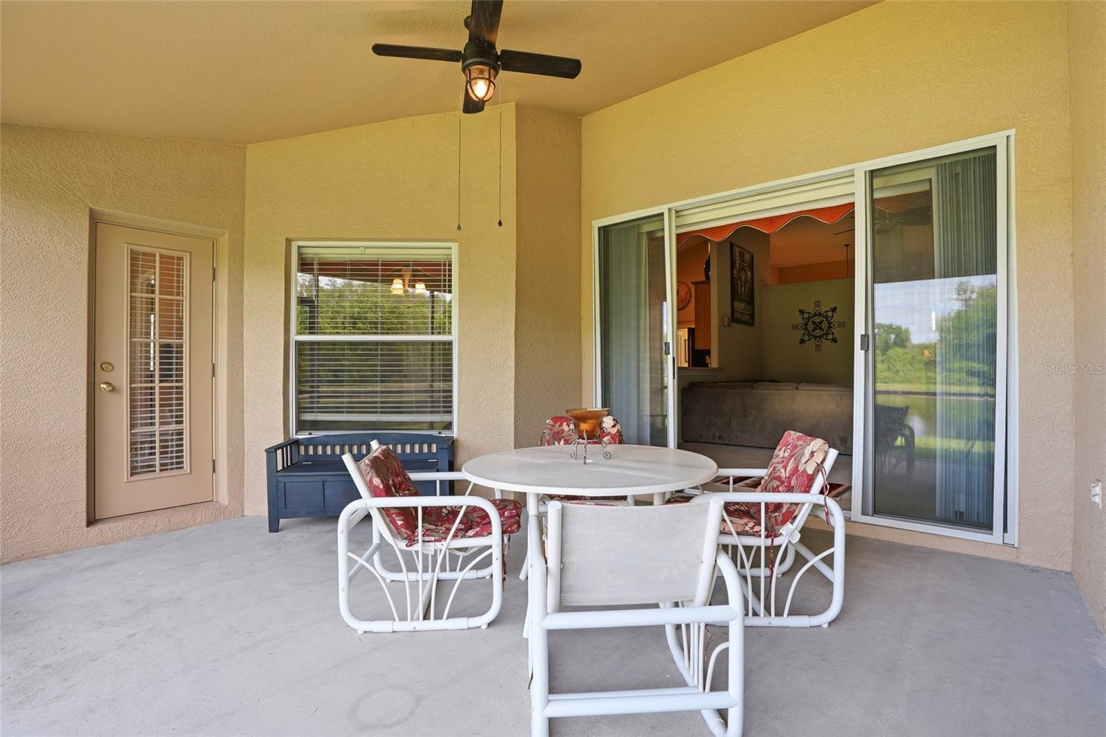 OAKSTEAD PRCL 02 UNIT 01 PRCL 10 - Residential