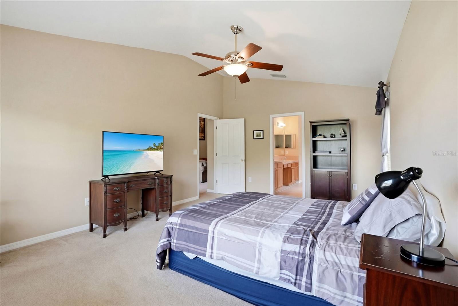 OAKSTEAD PRCL 02 UNIT 01 PRCL 10 - Residential