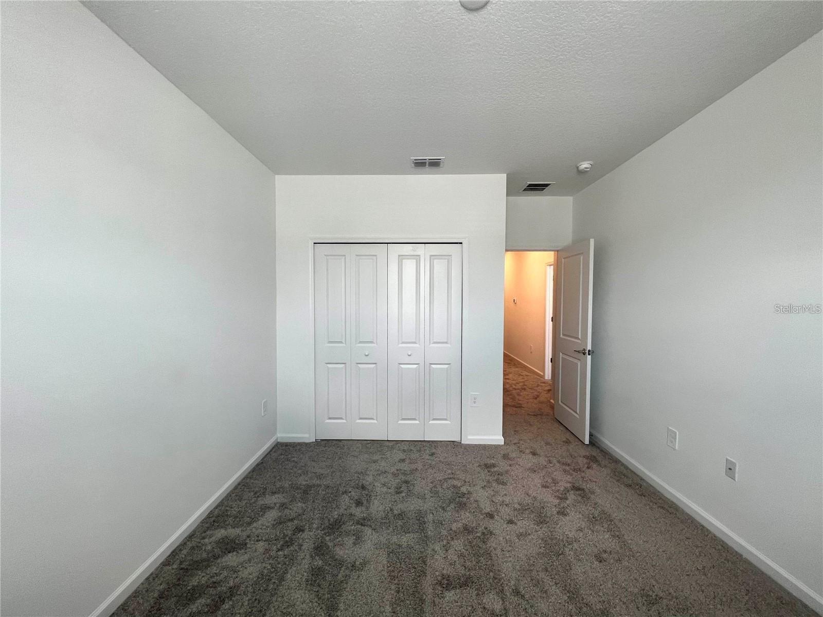 LAKE WILSON RESERVE - Residential Lease