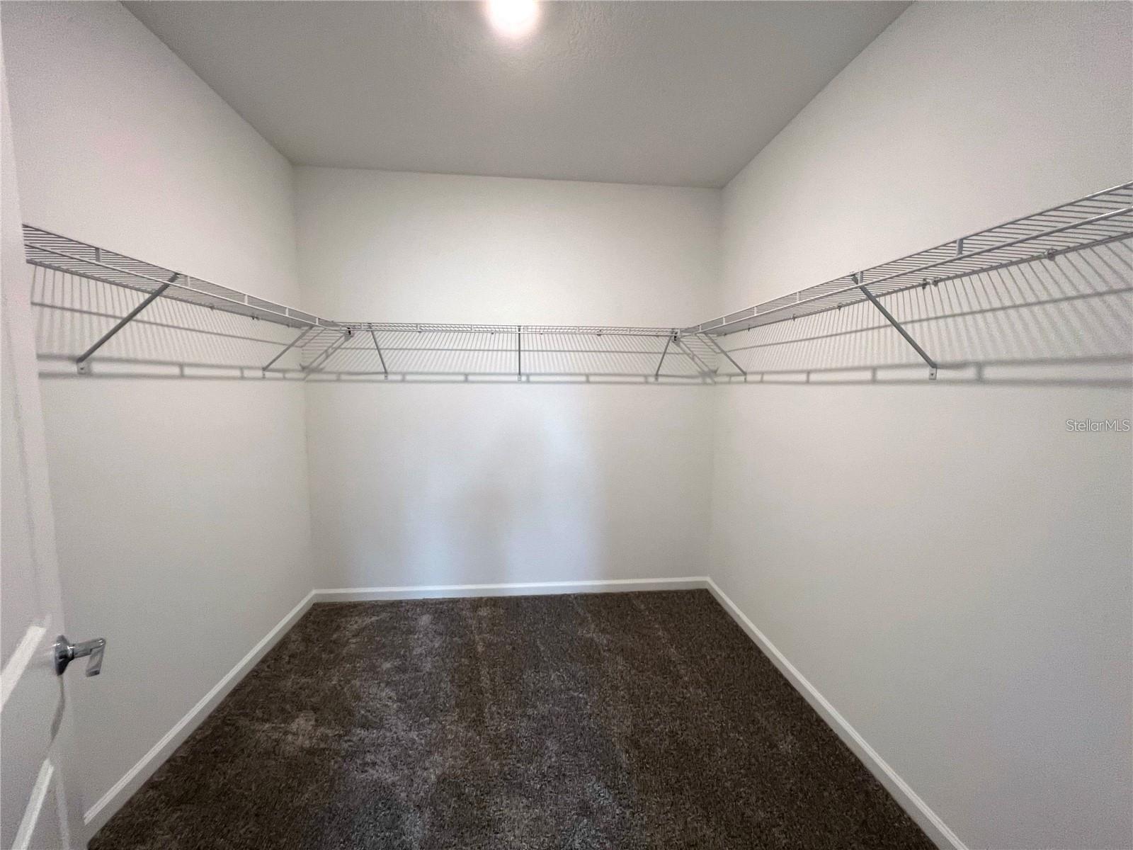 LAKE WILSON RESERVE - Residential Lease