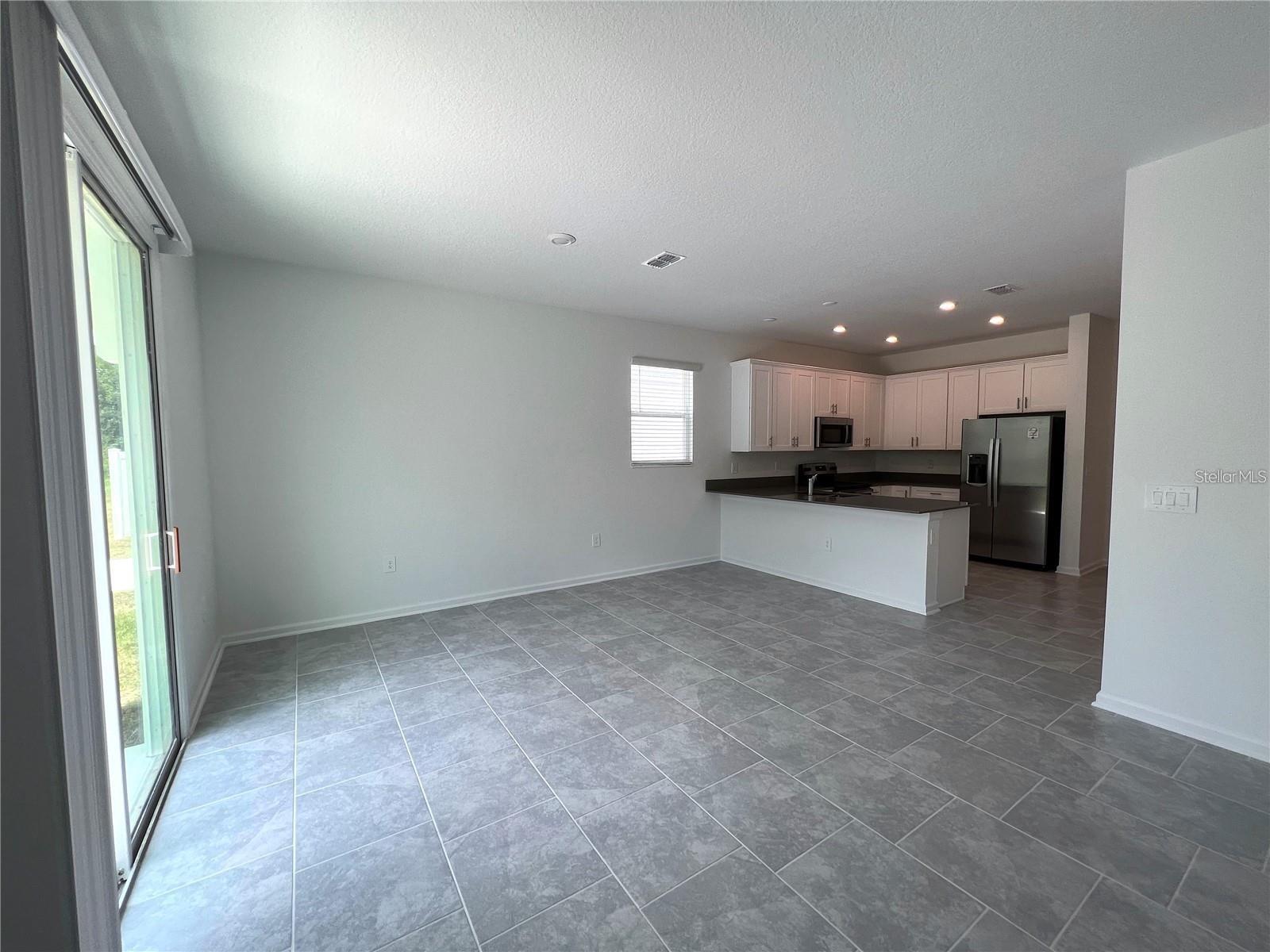 LAKE WILSON RESERVE - Residential Lease