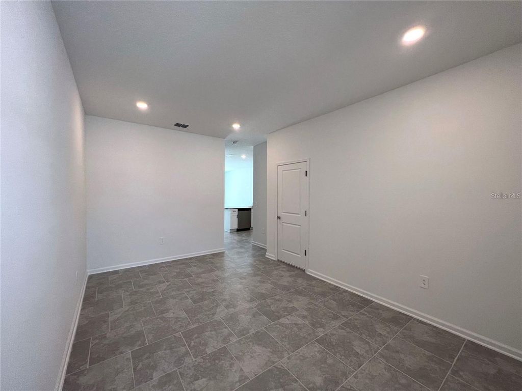 Photo of 7564 Stone Creek Trail, Kissimmee, FL 34747 (MLS # O6364992)