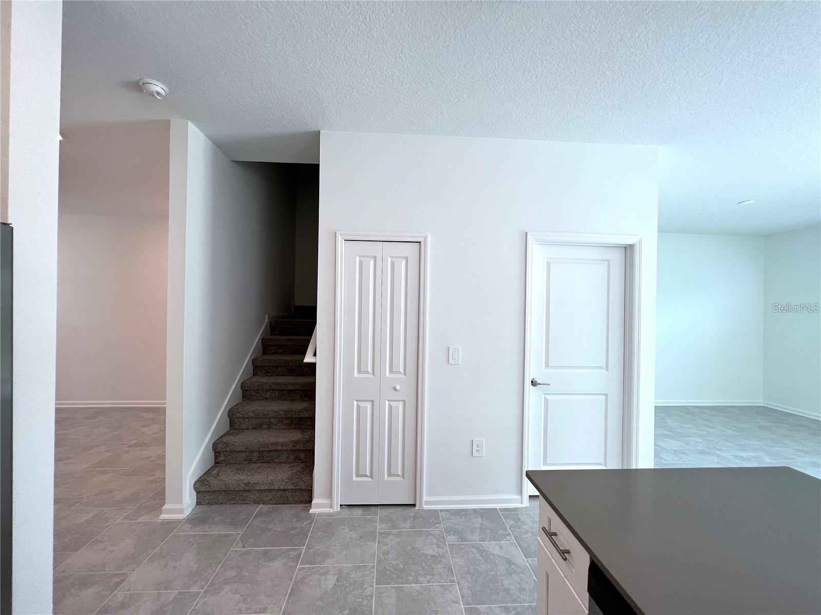 LAKE WILSON RESERVE - Residential Lease