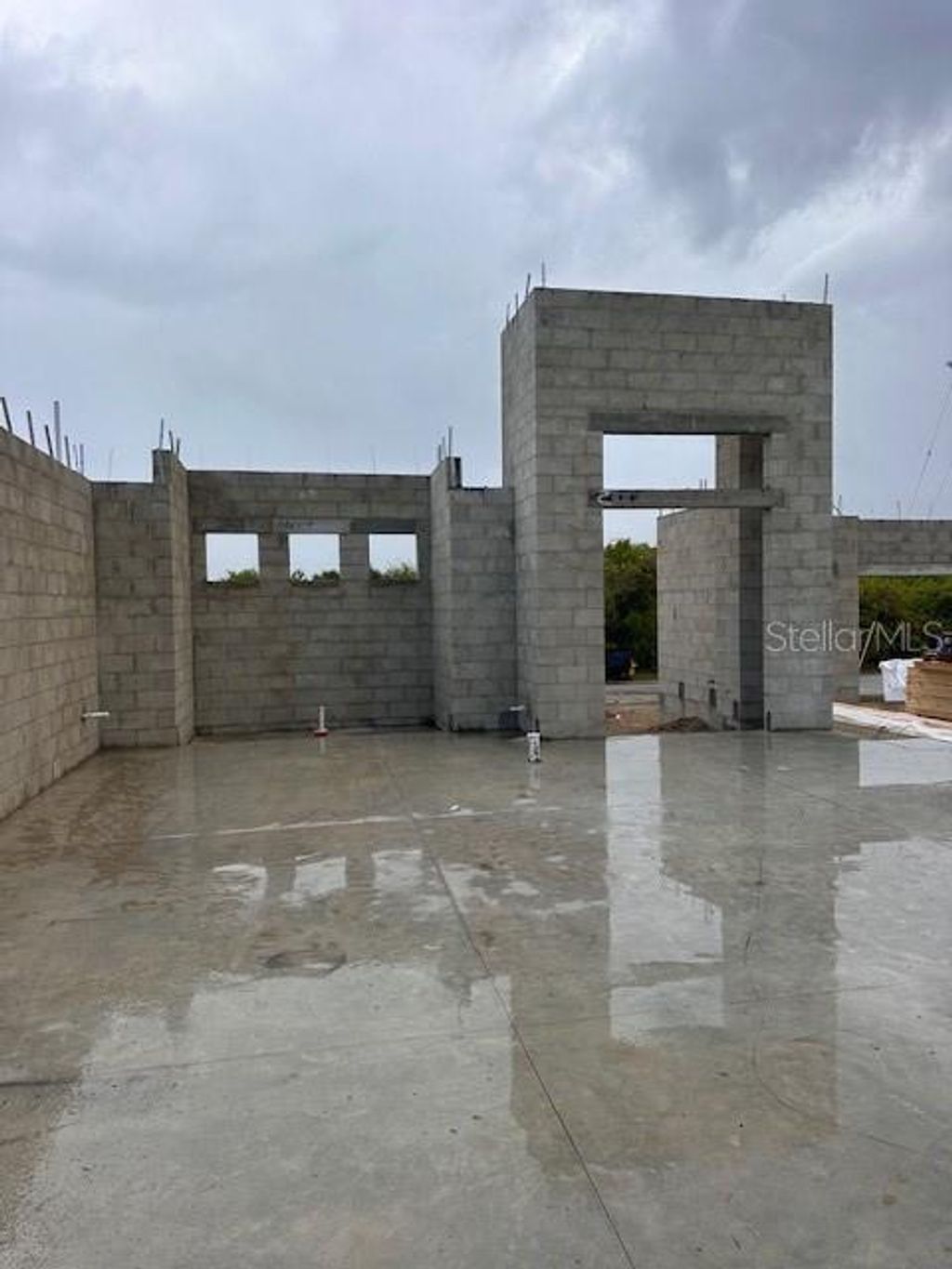 Photo of 14238 Maysville Cir, Port Charlotte, FL 33981 (MLS # D6144915)