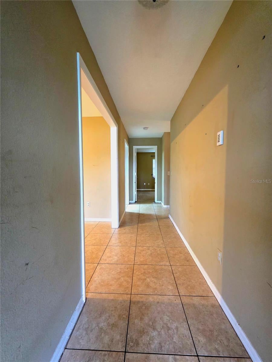 Photo of 125 Oak Circle, Ocala, FL 34472 (MLS # G5114588)
