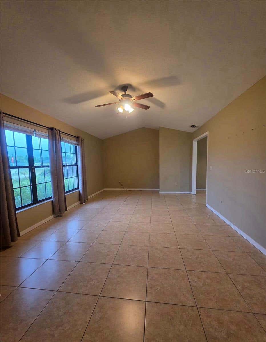Photo of 125 Oak Circle, Ocala, FL 34472 (MLS # G5114588)