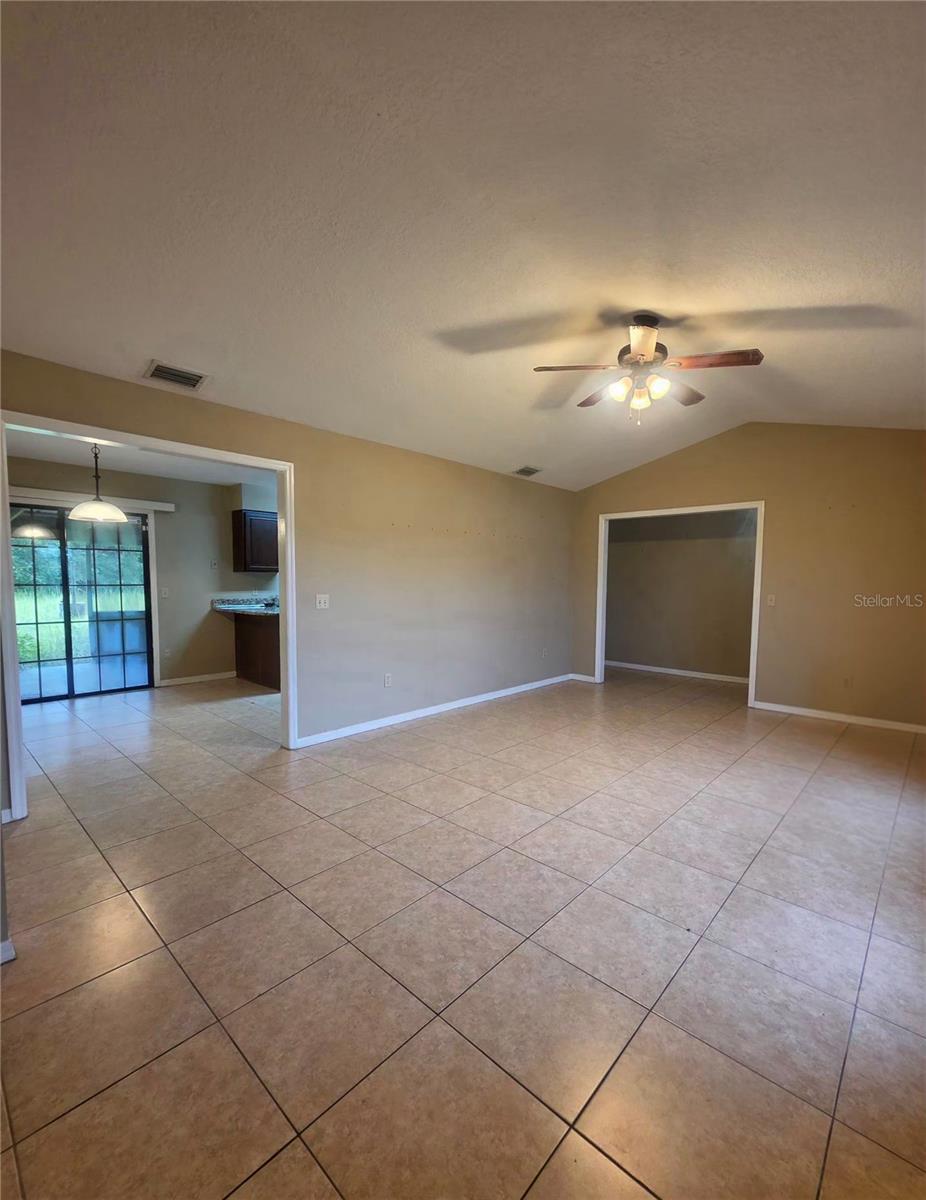 125 OAK CIRCLE