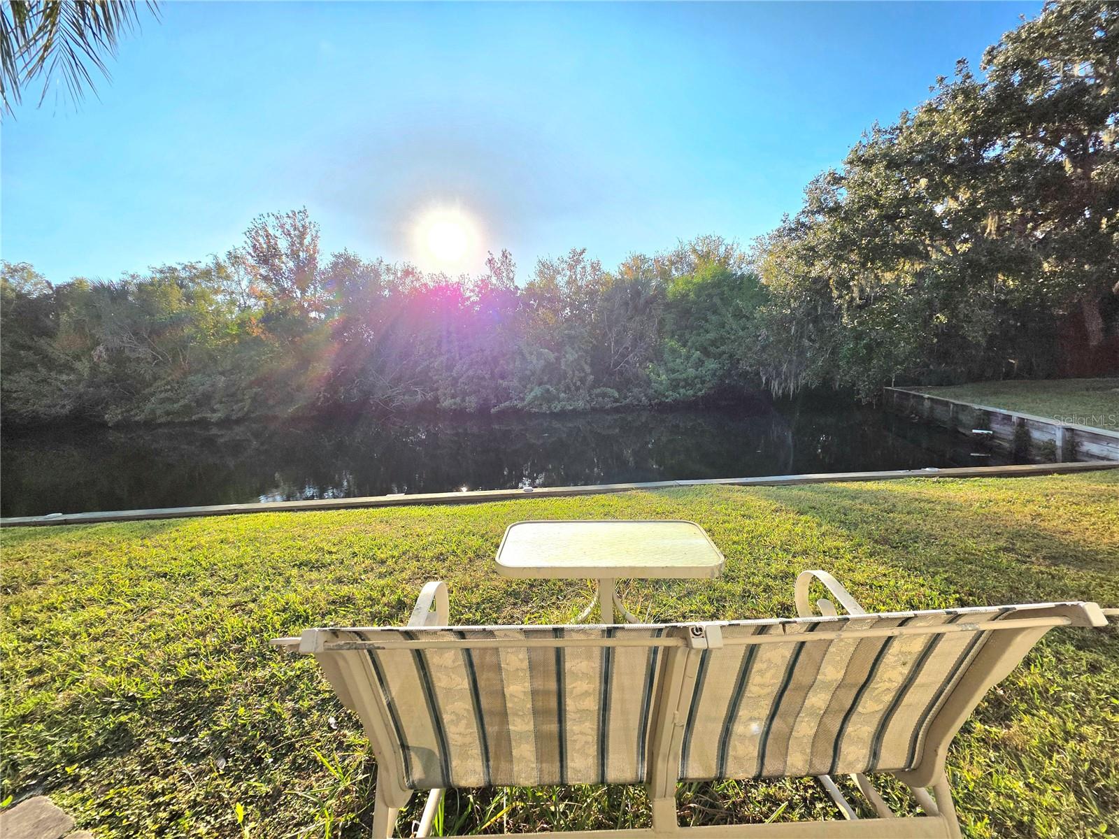 LONG HAMMOCK PH 01 - Land