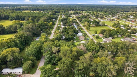 Tiny photo for 5850 SE 144th Place, Summerfield, FL 34491 (MLS # OM731314)