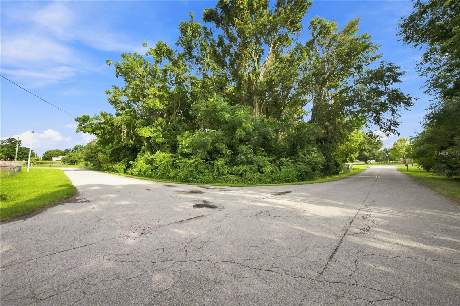 5850 SE 144TH PLACE
