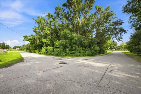 Tiny photo for 5850 SE 144th Place, Summerfield, FL 34491 (MLS # OM731314)
