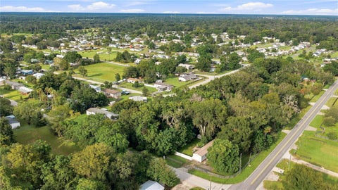 Tiny photo for 5850 SE 144th Place, Summerfield, FL 34491 (MLS # OM731314)