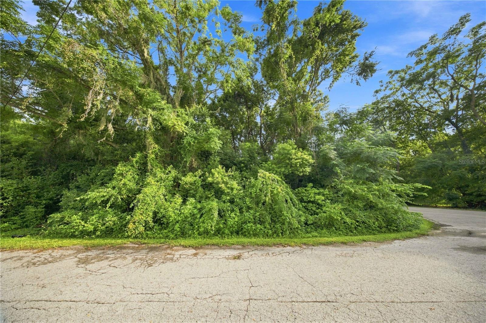 5850 SE 144TH PLACE