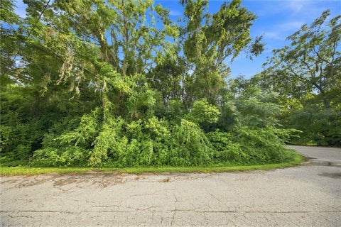 Tiny photo for 5850 SE 144th Place, Summerfield, FL 34491 (MLS # OM731314)