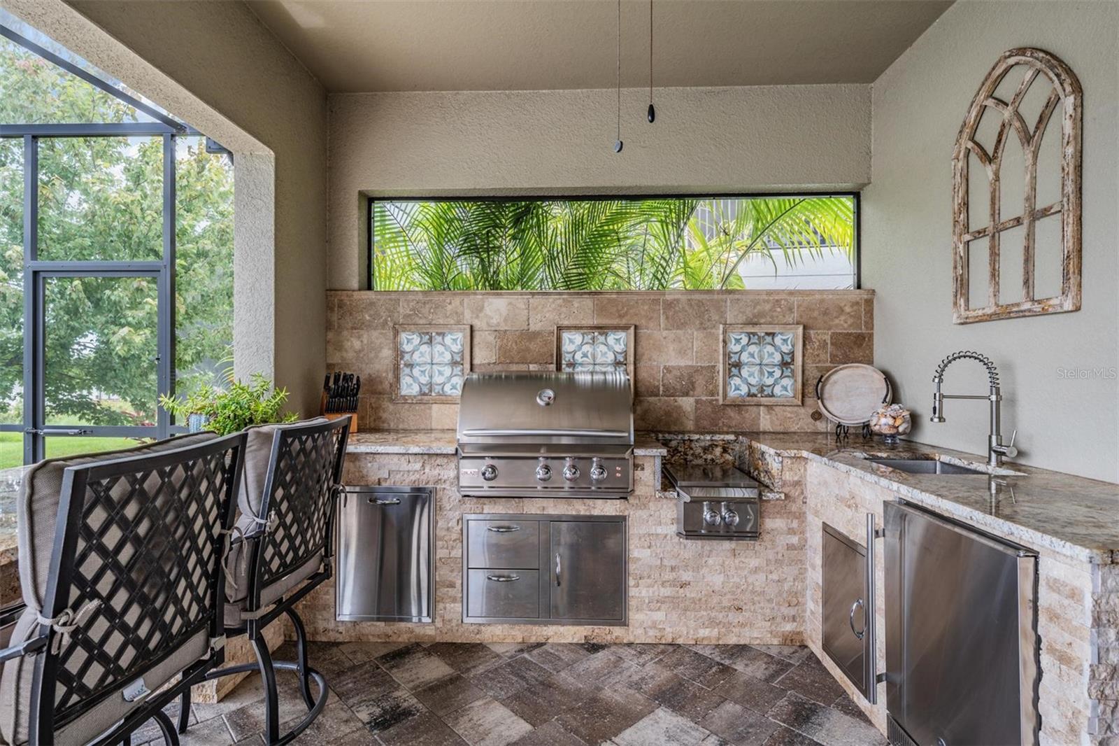 PRISTINE LAKE PRESERVE - Residential
