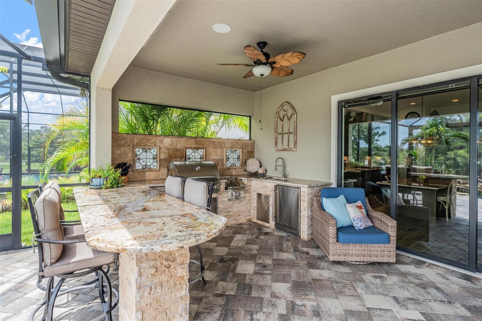 PRISTINE LAKE PRESERVE - Residential