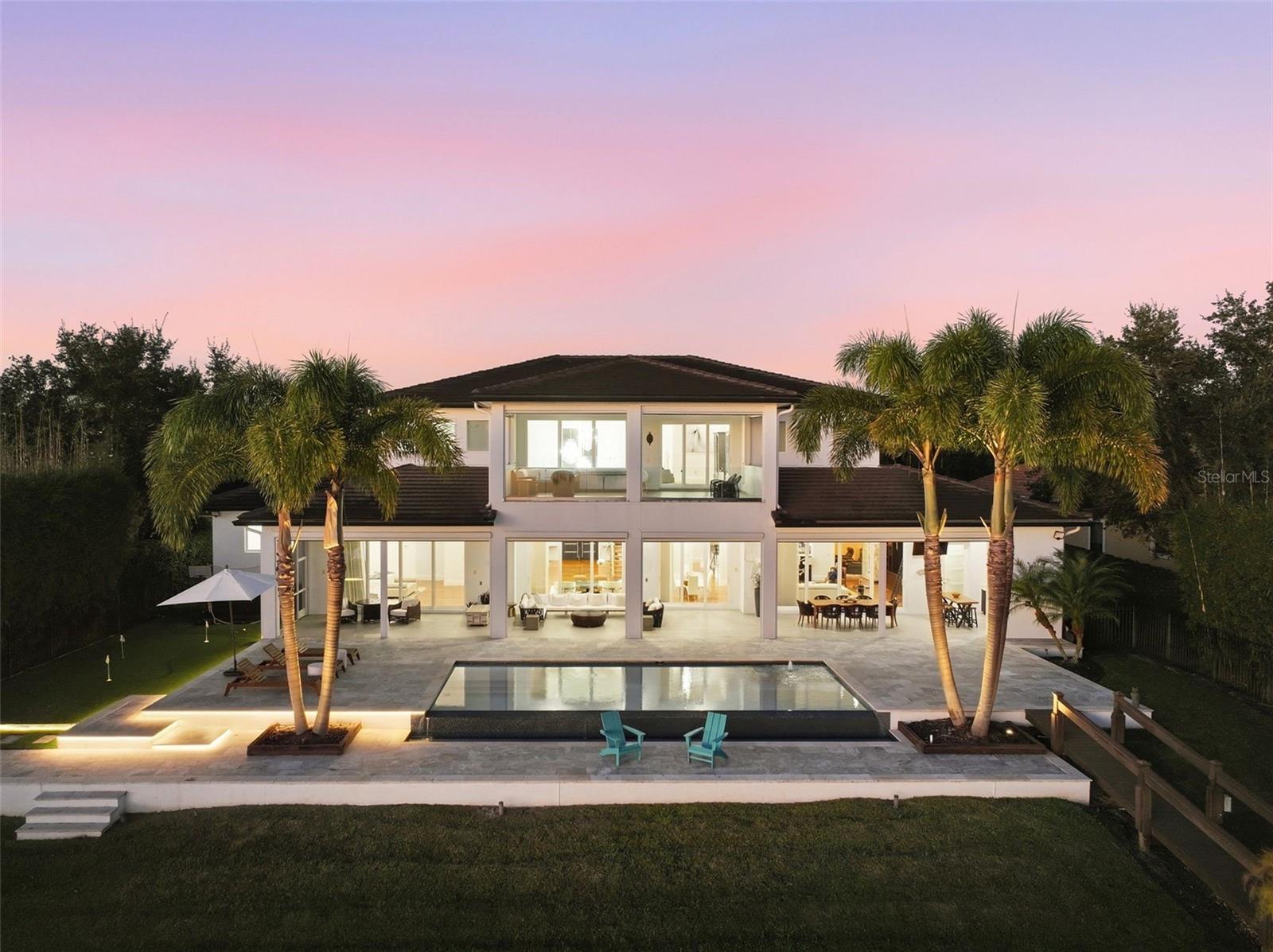 Casas a venda 1 - Jen Dantas 11618 VINCI DRIVE