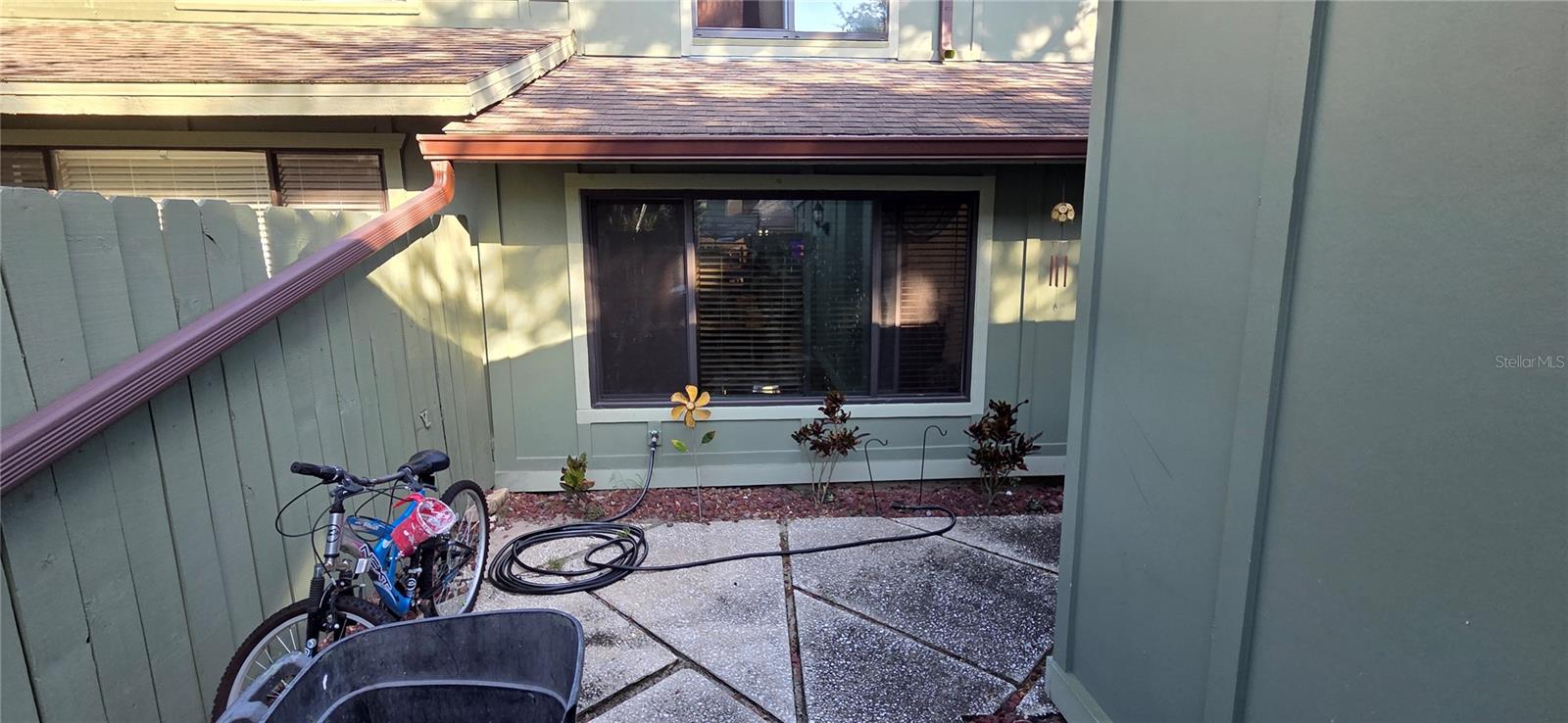 TIMBERS EDGE 02 - Residential