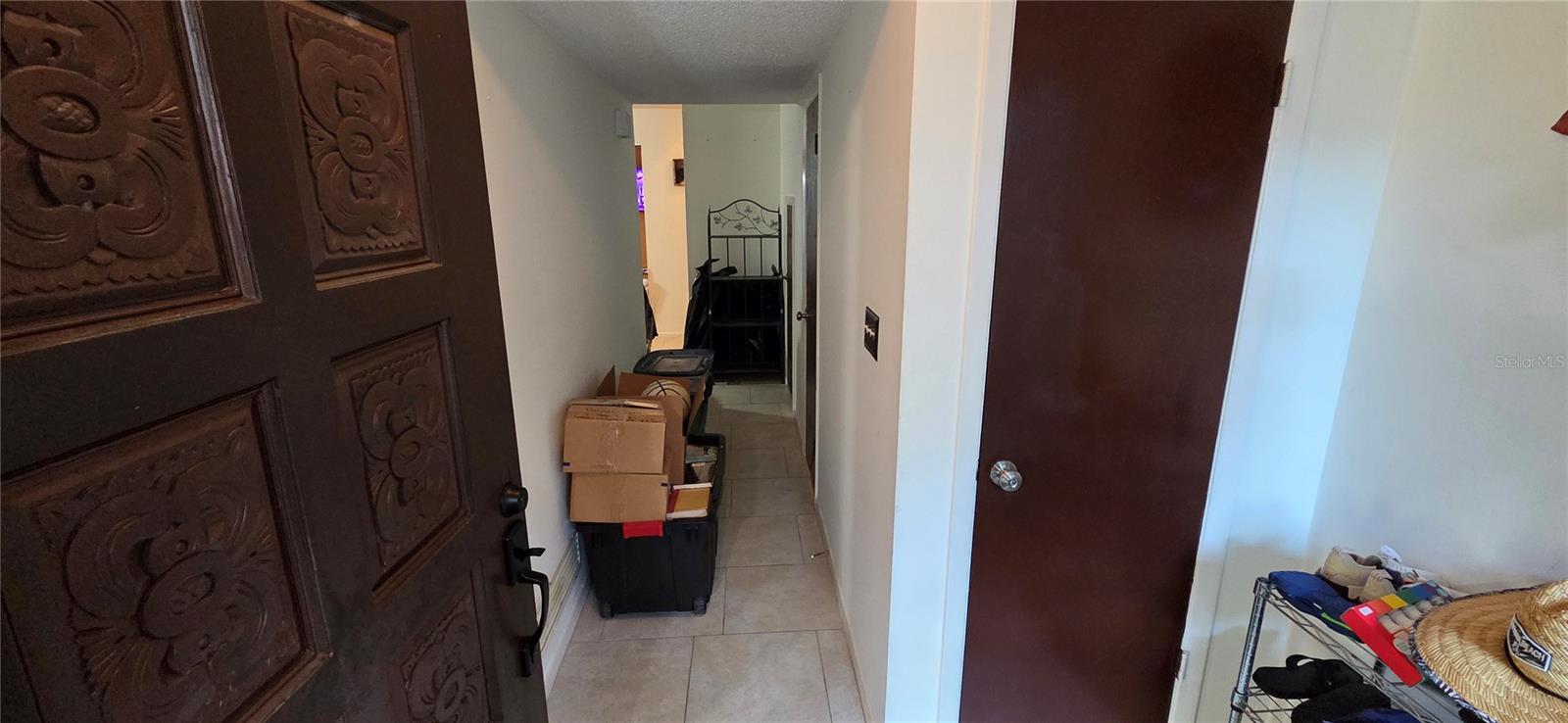 TIMBERS EDGE 02 - Residential