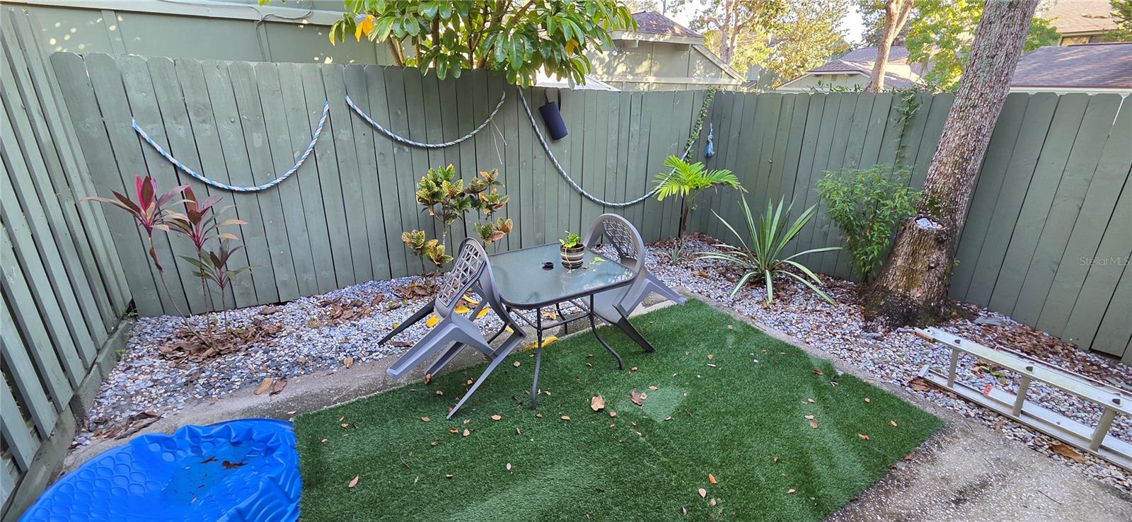 TIMBERS EDGE 02 - Residential