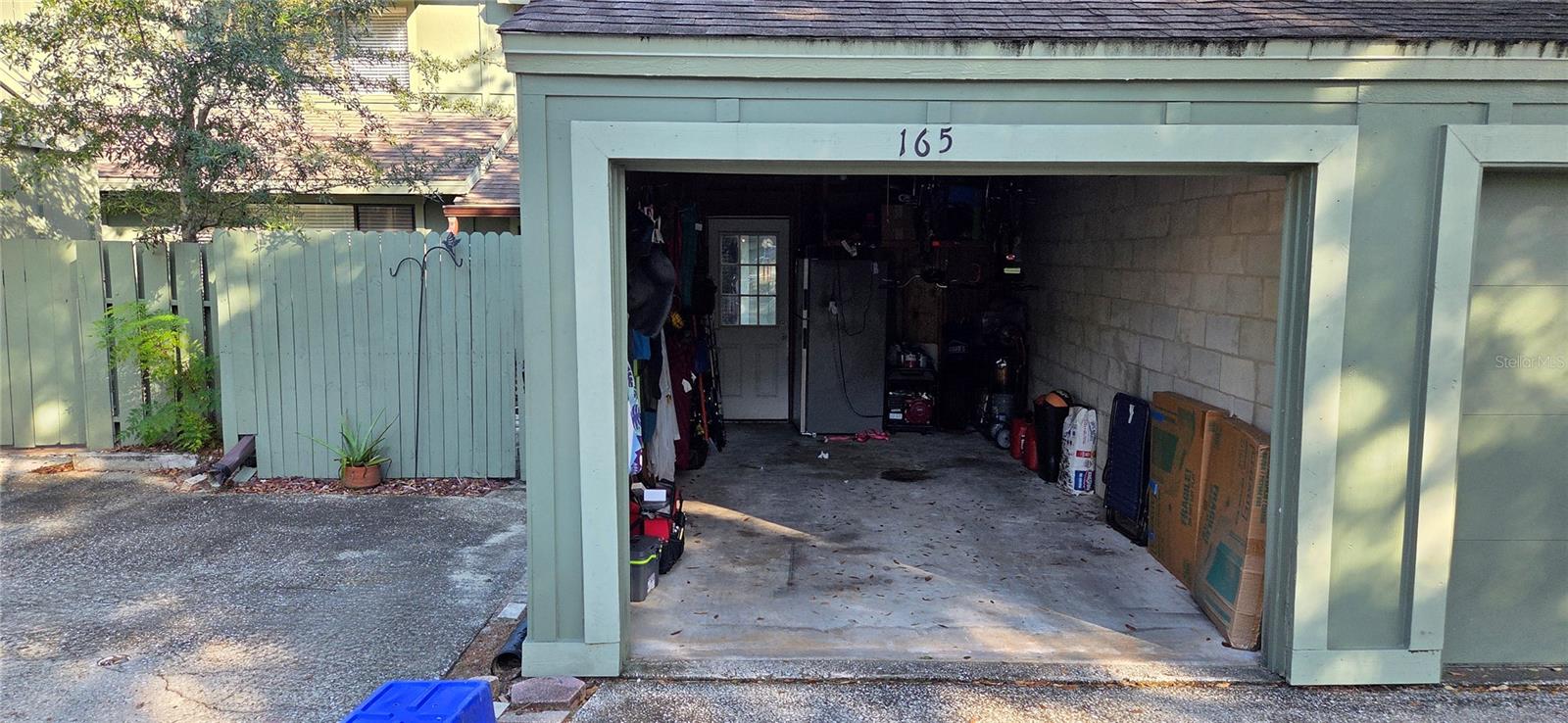 TIMBERS EDGE 02 - Residential