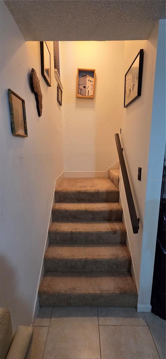 TIMBERS EDGE 02 - Residential